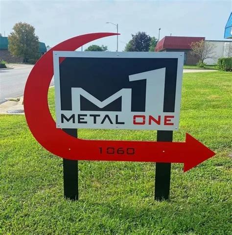 metal fabrication lees summit|METAL ONE .